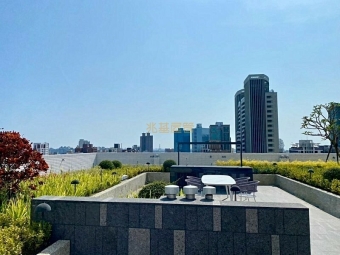 兆基社會住宅🏡尊享高雅空間2房1廳全新豪華居宅（第13張）