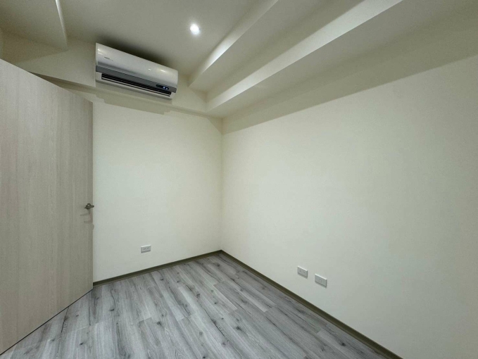 豐樂公園捷運站旁文心愛悅高樓層2房+機械下層車位 - Image 14