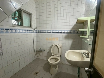 兆基社會住宅🏡巷弄整棟空屋透天/可寵可租補（第8張）