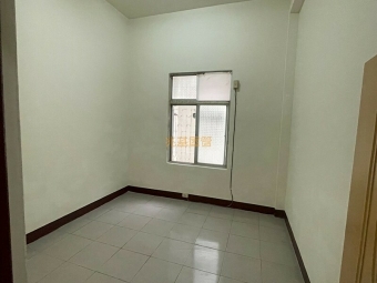 兆基社會住宅🏡巷弄整棟空屋透天/可寵可租補（第3張）