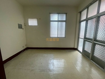 兆基社會住宅🏡巷弄整棟空屋透天/可寵可租補（第2張）