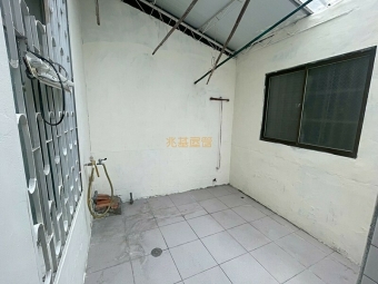 兆基社會住宅🏡巷弄整棟空屋透天/可寵可租補（第10張）