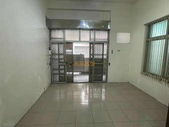 兆基社會住宅🏡巷弄整棟空屋透天/可寵可租補（第1張）