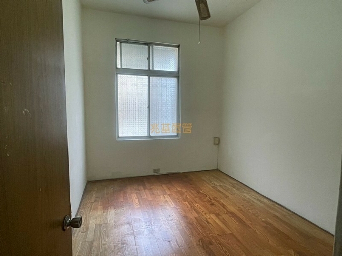 兆基社會住宅🏡巷弄整棟空屋透天/可寵可租補（第5張）