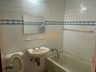 兆基社會住宅🏡巷弄整棟空屋透天/可寵可租補（第7張）