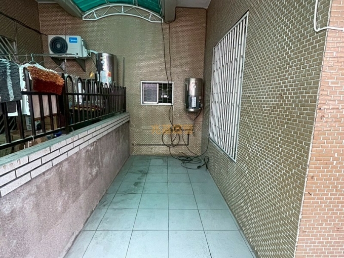 兆基社會住宅🏡巷弄整棟空屋透天/可寵可租補（第11張）