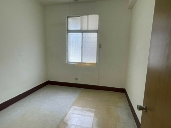 兆基社會住宅🏡巷弄整棟空屋透天/可寵可租補（第4張）