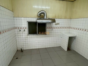 兆基社會住宅🏡巷弄整棟空屋透天/可寵可租補（第6張）