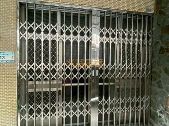 兆基社會住宅🏡巷弄整棟空屋透天/可寵可租補（第12張）