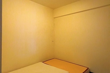 兆基社會住宅🏠近沙崙商圈採買方便和光圓閣二房（第10張）