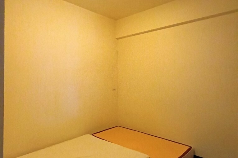 兆基社會住宅🏠近沙崙商圈採買方便和光圓閣二房（第10張）