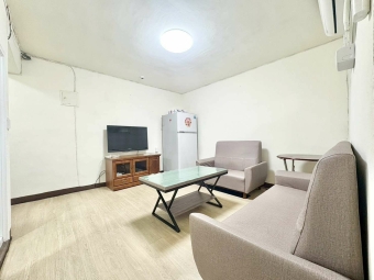 🧡請加賴🧡電梯兩房一廳🧡獨洗窗曬🧡流理台🧡台水台電🧡可戶籍🧡社會住宅🧡（第9張）