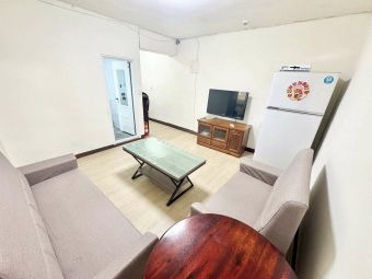 🧡請加賴🧡電梯兩房一廳🧡獨洗窗曬🧡流理台🧡台水台電🧡可戶籍🧡社會住宅🧡（第3張）