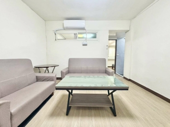 🧡請加賴🧡電梯兩房一廳🧡獨洗窗曬🧡流理台🧡台水台電🧡可戶籍🧡社會住宅🧡（第2張）