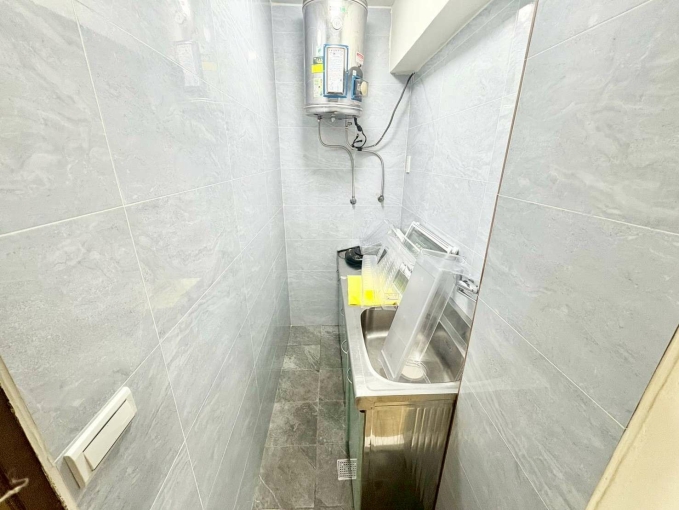 🧡請加賴🧡電梯兩房一廳🧡獨洗窗曬🧡流理台🧡台水台電🧡可戶籍🧡社會住宅🧡（第12張）