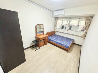 🧡請加賴🧡電梯兩房一廳🧡獨洗窗曬🧡流理台🧡台水台電🧡可戶籍🧡社會住宅🧡（第8張）