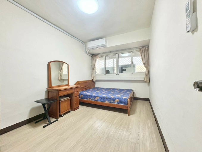 🧡請加賴🧡電梯兩房一廳🧡獨洗窗曬🧡流理台🧡台水台電🧡可戶籍🧡社會住宅🧡（第7張）