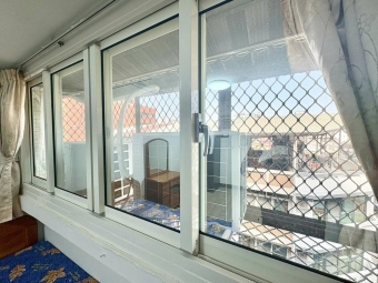 🧡請加賴🧡電梯兩房一廳🧡獨洗窗曬🧡流理台🧡台水台電🧡可戶籍🧡社會住宅🧡（第14張）