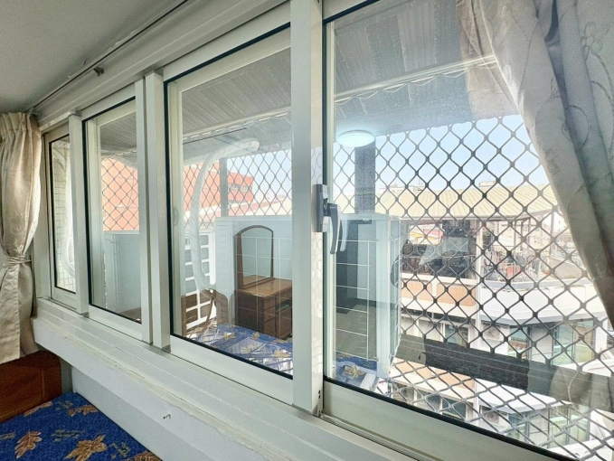 🧡請加賴🧡電梯兩房一廳🧡獨洗窗曬🧡流理台🧡台水台電🧡可戶籍🧡社會住宅🧡（第14張）