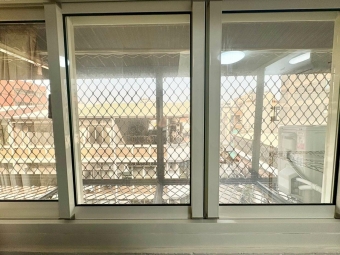 🧡請加賴🧡電梯兩房一廳🧡獨洗窗曬🧡流理台🧡台水台電🧡可戶籍🧡社會住宅🧡（第15張）