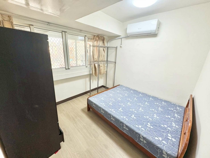 🧡請加賴🧡電梯兩房一廳🧡獨洗窗曬🧡流理台🧡台水台電🧡可戶籍🧡社會住宅🧡（第5張）