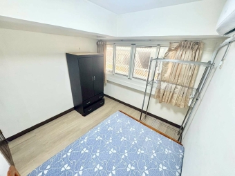 🧡請加賴🧡電梯兩房一廳🧡獨洗窗曬🧡流理台🧡台水台電🧡可戶籍🧡社會住宅🧡（第4張）