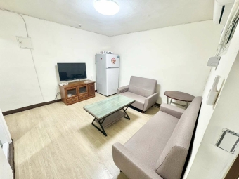 🧡請加賴🧡電梯兩房一廳🧡獨洗窗曬🧡流理台🧡台水台電🧡可戶籍🧡社會住宅🧡（第10張）