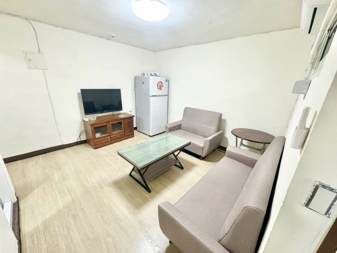 🧡請加賴🧡電梯兩房一廳🧡獨洗窗曬🧡流理台🧡台水台電🧡可戶籍🧡社會住宅🧡（第10張）