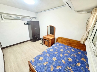 🧡請加賴🧡電梯兩房一廳🧡獨洗窗曬🧡流理台🧡台水台電🧡可戶籍🧡社會住宅🧡（第6張）