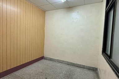 兆基社會住宅🏡文昌透天出租（第4張）