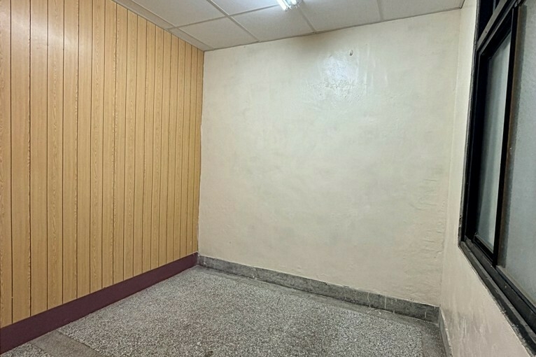 兆基社會住宅🏡文昌透天出租（第4張）
