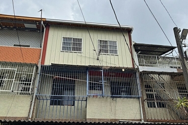 兆基社會住宅🏡文昌透天出租（第1張）