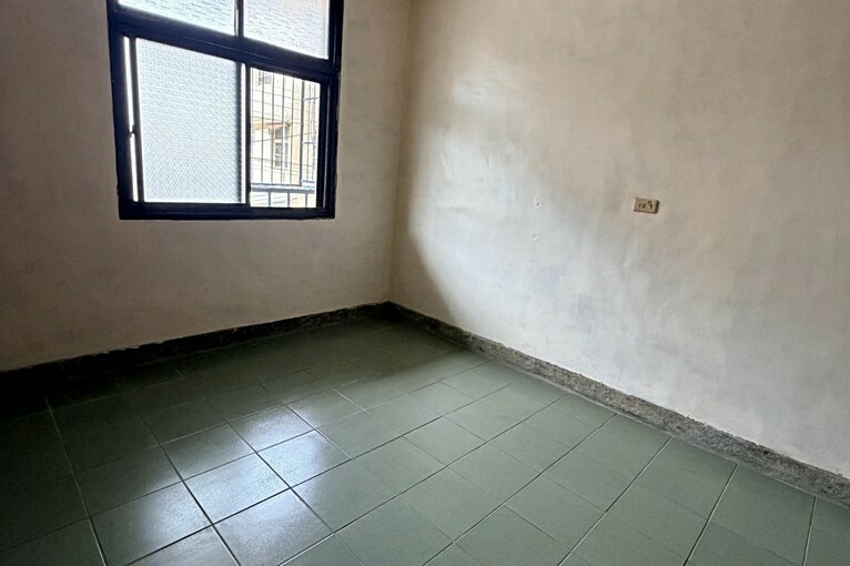 兆基社會住宅🏡文昌透天出租（第3張）