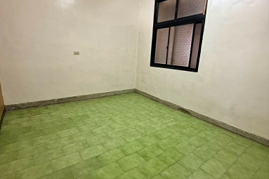 兆基社會住宅🏡文昌透天出租（第2張）