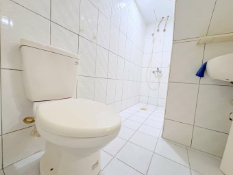 🔥大里小資首選🔥獨洗獨曬🔥可租補🔥飲水機子母車（第4張）