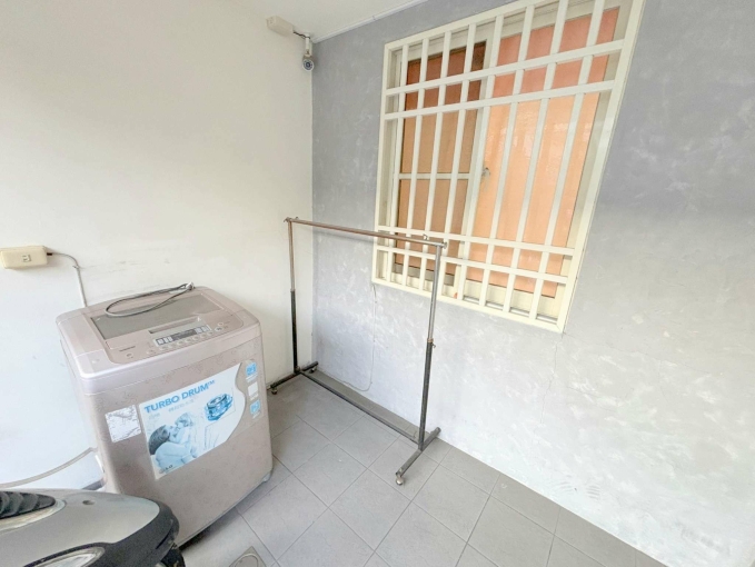 🔥大里小資首選🔥獨洗獨曬🔥可租補🔥飲水機子母車（第3張）