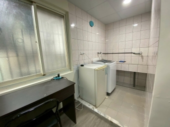 通風採光佳/近景安站/頂加套房（第4張）