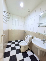 可租補＆近台中科大中國醫＆有子母車 - Image 18