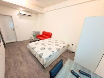 可租補＆近台中科大中國醫＆有子母車 - Image 14