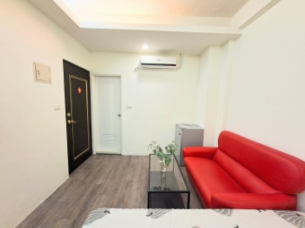 可租補＆近台中科大中國醫＆有子母車 - Image 17