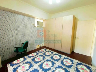 🌸【藝文特區✨稀有釋出・2房溫馨宅】🌸 - Image 18