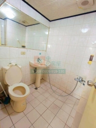 🌸【藝文特區✨稀有釋出・2房溫馨宅】🌸 - Image 16