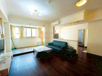 🌸【藝文特區✨稀有釋出・2房溫馨宅】🌸 - Image 12