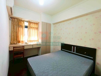 🌸【藝文特區✨稀有釋出・2房溫馨宅】🌸 - Image 17