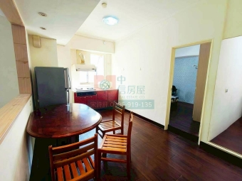 🌸【藝文特區✨稀有釋出・2房溫馨宅】🌸 - Image 20