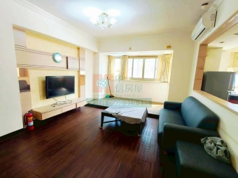 🌸【藝文特區✨稀有釋出・2房溫馨宅】🌸 - Image 11