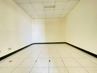 永大路上臨路超值六房店住（第14張）