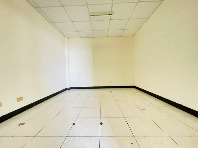 永大路上臨路超值六房店住（第14張）