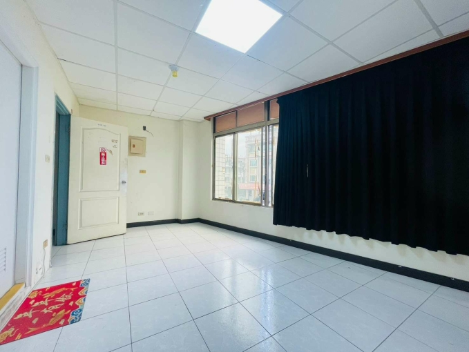 永大路上臨路超值六房店住（第7張）