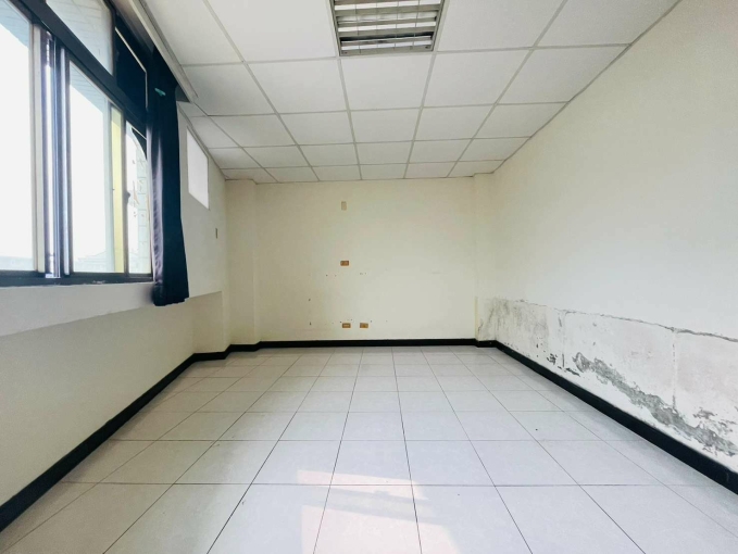 永大路上臨路超值六房店住（第13張）